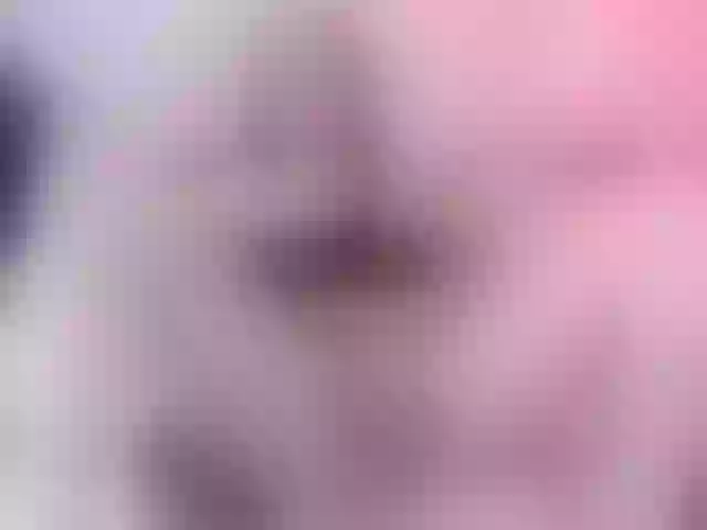 Live sex webcam photo for alzorys2434 #291235014