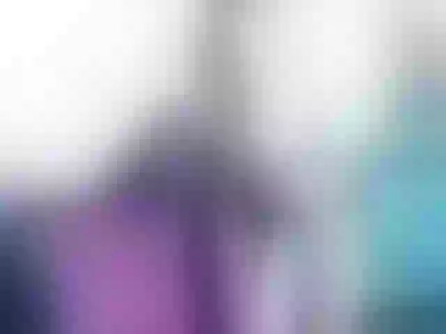 Live sex webcam photo for alzorys2434 #291281649