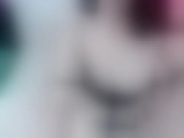 Live sex webcam photo for alzorys2434 #291305037