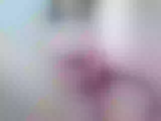 Live sex webcam photo for alzorys2434 #291308356