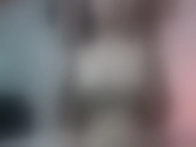 Live sex webcam photo for alzorys2434 #291310180