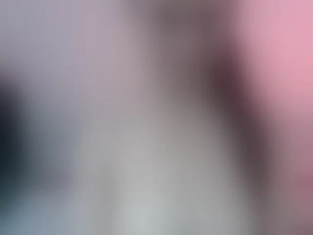 Live sex webcam photo for alzorys2434 #291330236