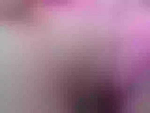 Live sex webcam photo for alzorys2434 #291347782