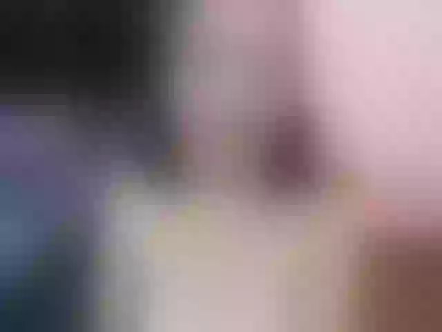 Live sex webcam photo for alzorys2434 #291351273
