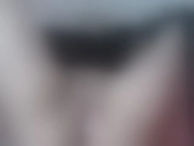 Live sex webcam photo for alzorys2434 #291356982