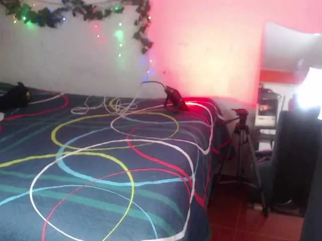 Live sex webcam photo for alzorys2434 #291364920