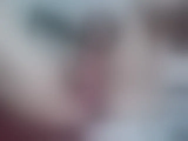 Live sex webcam photo for alzorys2434 #291397341