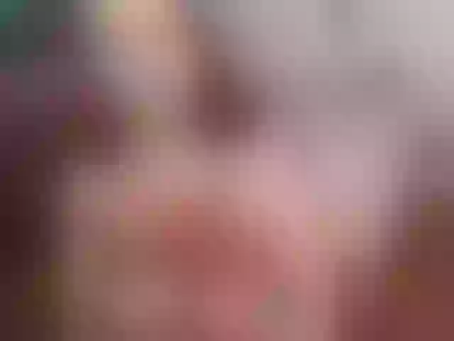 Live sex webcam photo for alzorys2434 #291423303