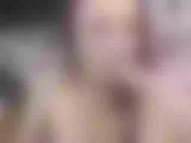 Live sex webcam photo for alzorys2434 #291442999