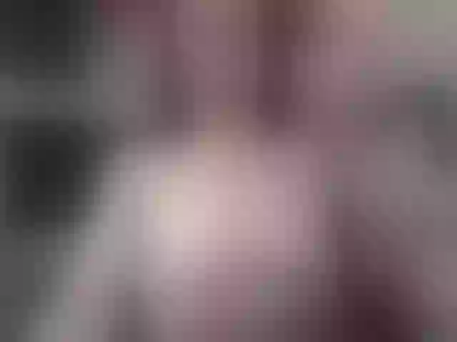 Live sex webcam photo for alzorys2434 #291444547