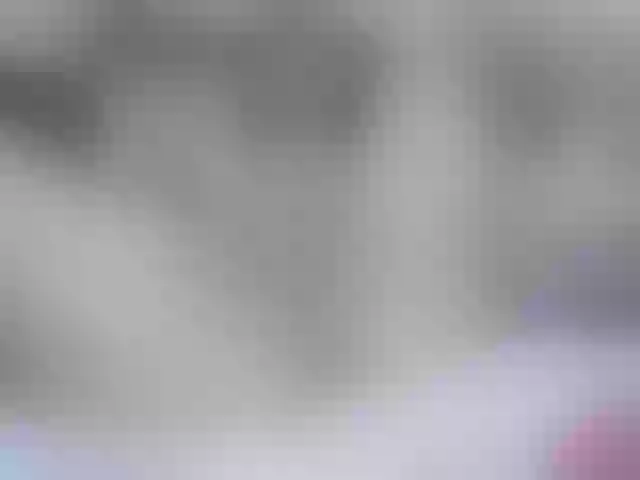 Live sex webcam photo for alzorys2434 #291446733