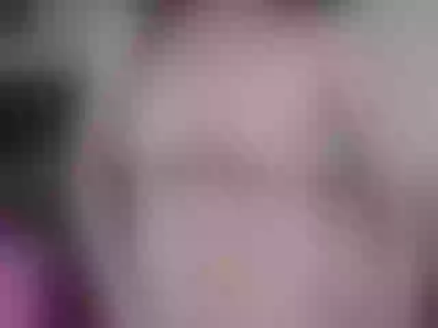 Live sex webcam photo for alzorys2434 #291471497