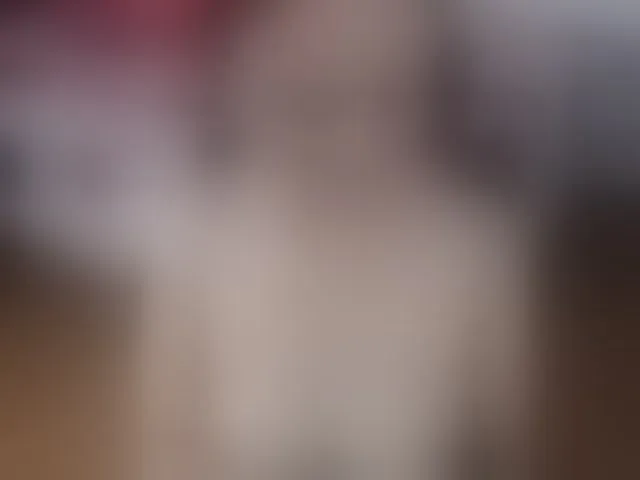 Live sex webcam photo for alzorys2434 #291485822