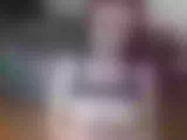 Live sex webcam photo for alzorys2434 #291496338