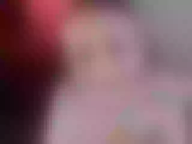 Live sex webcam photo for alzorys2434 #291542072