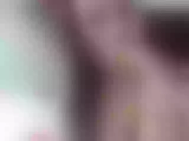 Live sex webcam photo for alzorys2434 #291558777