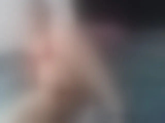 Live sex webcam photo for alzorys2434 #291570593