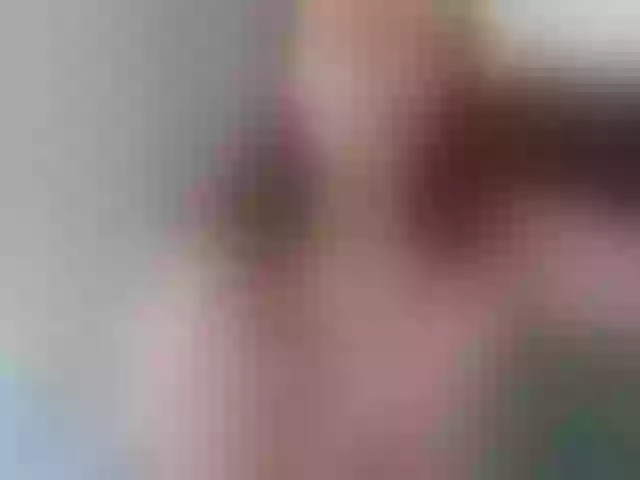 Live sex webcam photo for alzorys2434 #291572535