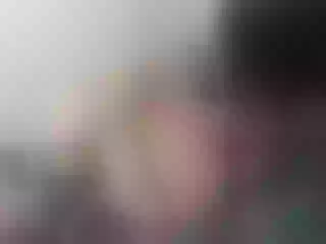 Live sex webcam photo for alzorys2434 #291592133