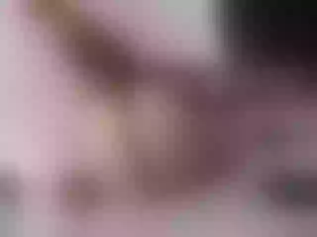 Live sex webcam photo for alzorys2434 #291596953