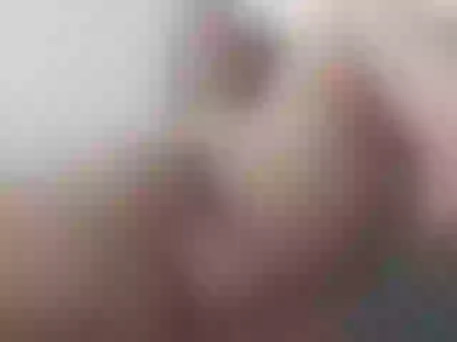 Live sex webcam photo for alzorys2434 #291603934