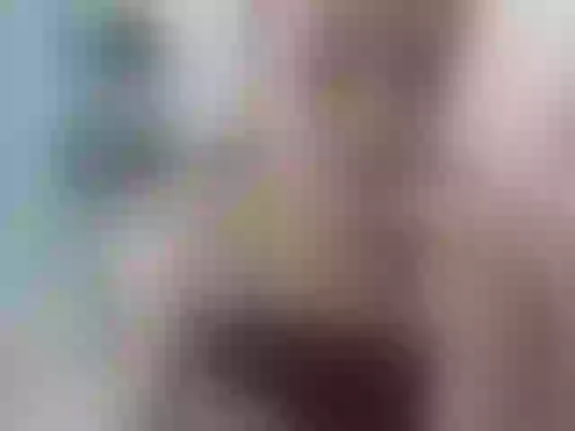Live sex webcam photo for alzorys2434 #291612171