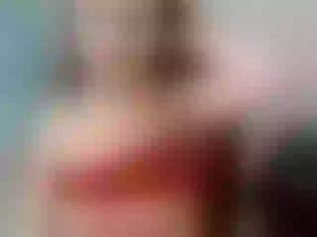 Live sex webcam photo for alzorys2434 #291651688