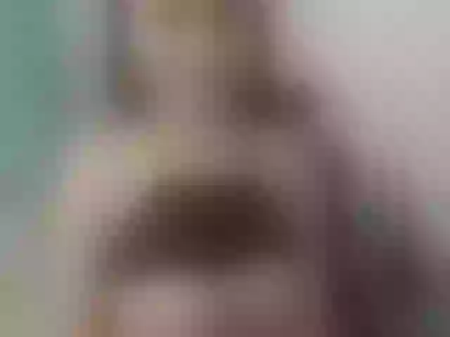 Live sex webcam photo for alzorys2434 #291680910