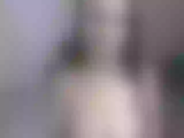 Live sex webcam photo for alzorys2434 #291697019