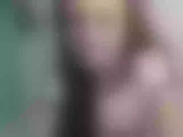 Live sex webcam photo for alzorys2434 #291787776