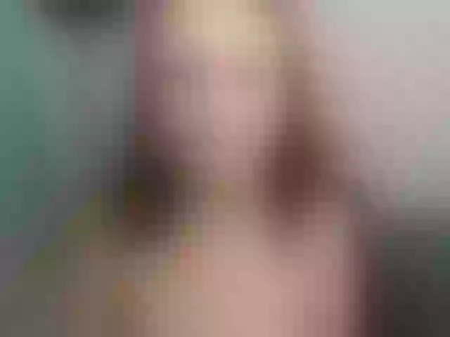 Live sex webcam photo for alzorys2434 #291795904