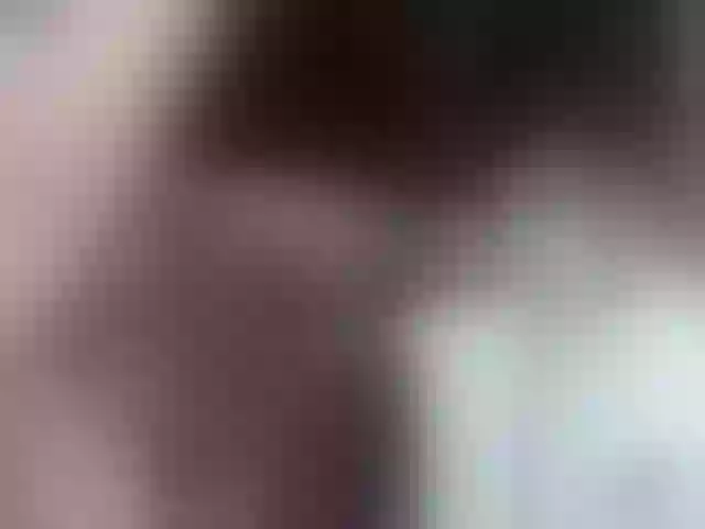 Live sex webcam photo for alzorys2434 #291864859