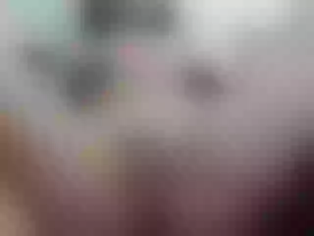 Live sex webcam photo for alzorys2434 #291884239