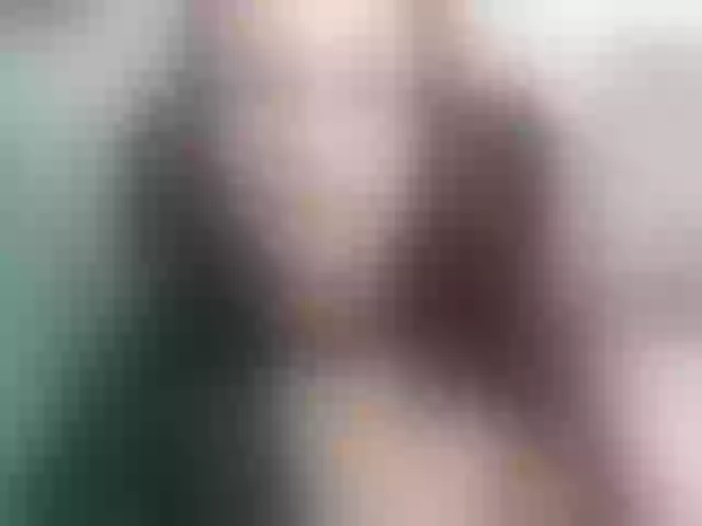 Live sex webcam photo for alzorys2434 #291889531