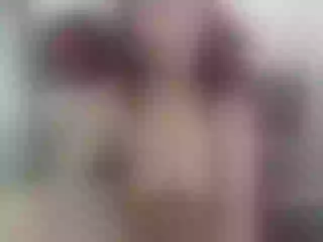 Live sex webcam photo for alzorys2434 #291901899