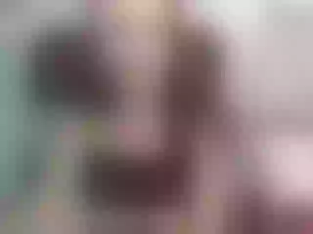 Live sex webcam photo for alzorys2434 #291916294