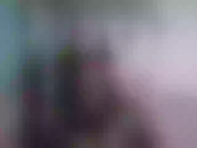 Live sex webcam photo for alzorys2434 #291951213