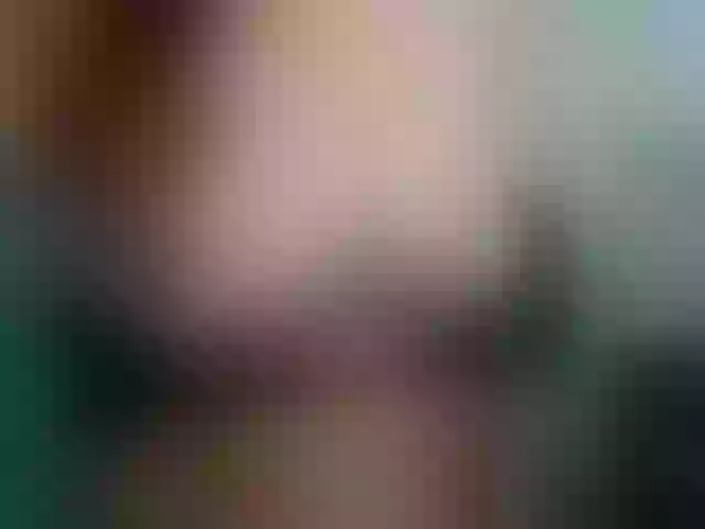 Live sex webcam photo for alzorys2434 #291959545