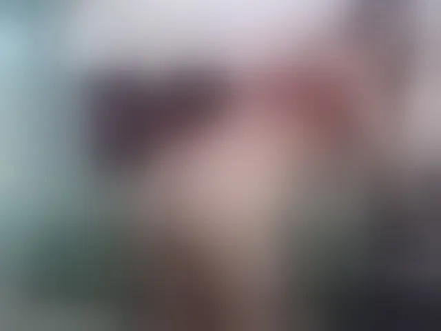 Live sex webcam photo for alzorys2434 #291988379