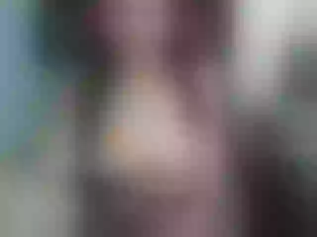 Live sex webcam photo for alzorys2434 #292018512