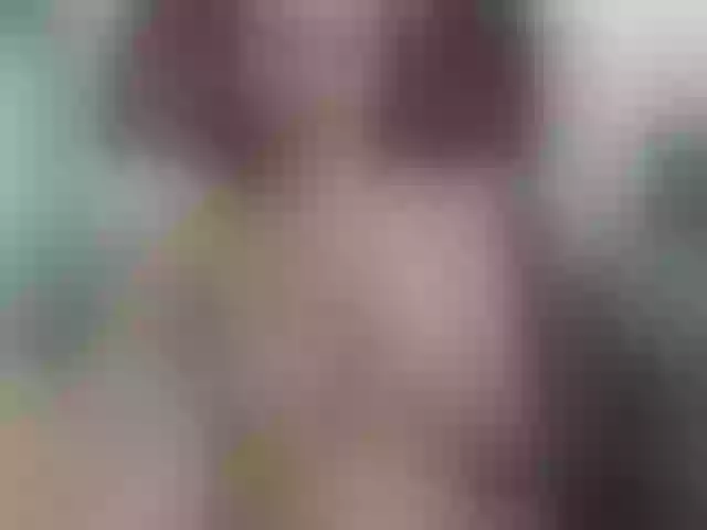 Live sex webcam photo for alzorys2434 #292035166