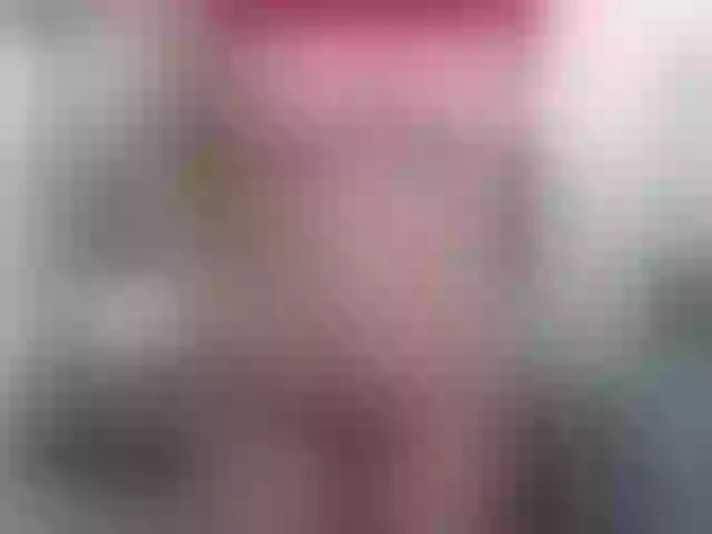 Live sex webcam photo for alzorys2434 #292043073