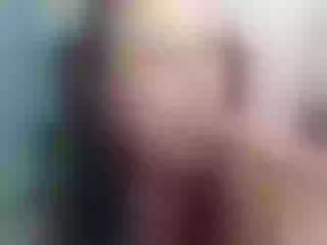 Live sex webcam photo for alzorys2434 #292046870