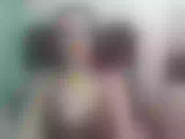 Live sex webcam photo for alzorys2434 #292070596