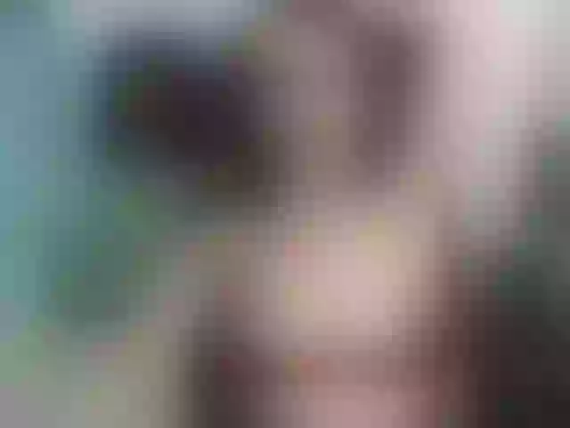 Live sex webcam photo for alzorys2434 #292077780