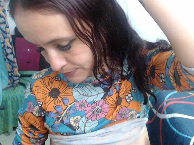 Live sex webcam photo for alzorys2434 #292209849