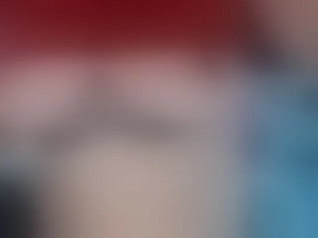 Live sex webcam photo for alzorys2434 #292497681