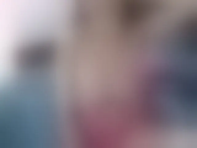 Live sex webcam photo for alzorys2434 #292499100