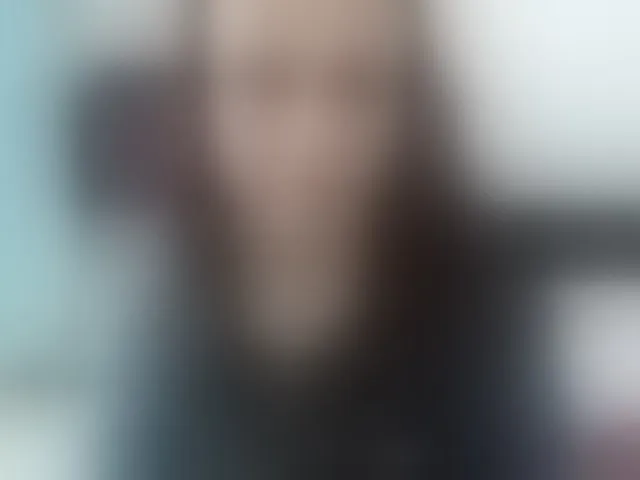 Live sex webcam photo for alzorys2434 #292677017