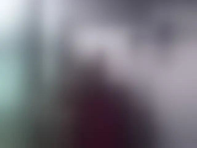 Live sex webcam photo for alzorys2434 #292705704